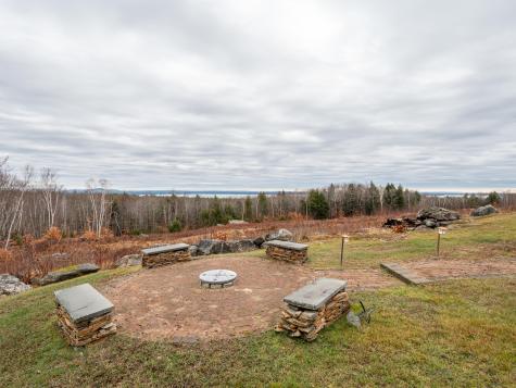 195 Long Hill Road Sebago ME 04029