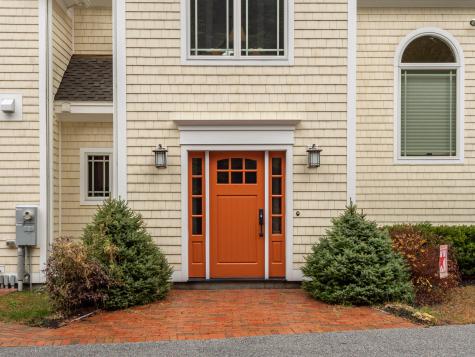 195 Long Hill Road Sebago ME 04029