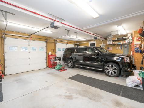 195 Long Hill Road Sebago ME 04029