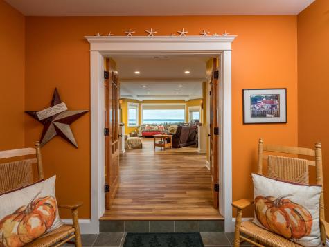 195 Long Hill Road Sebago ME 04029