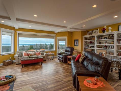 195 Long Hill Road Sebago ME 04029