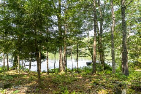 433 Fogler Road Bremen ME 04551