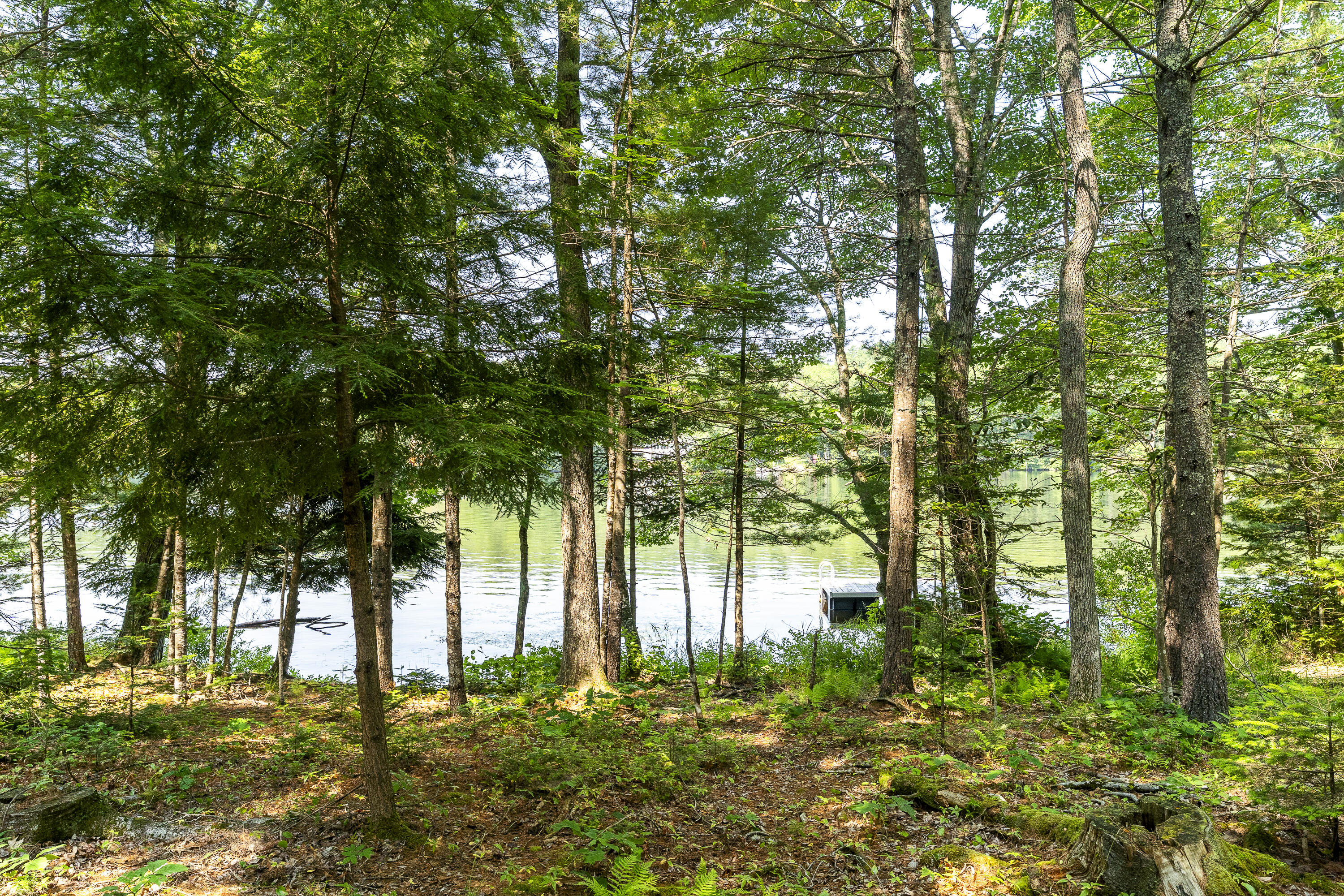 433 Fogler Road Bremen ME 04551