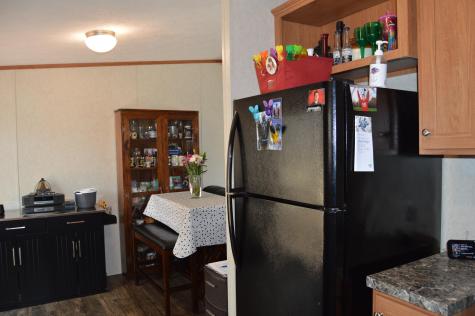 74 Turner Drive Pittston ME 04345