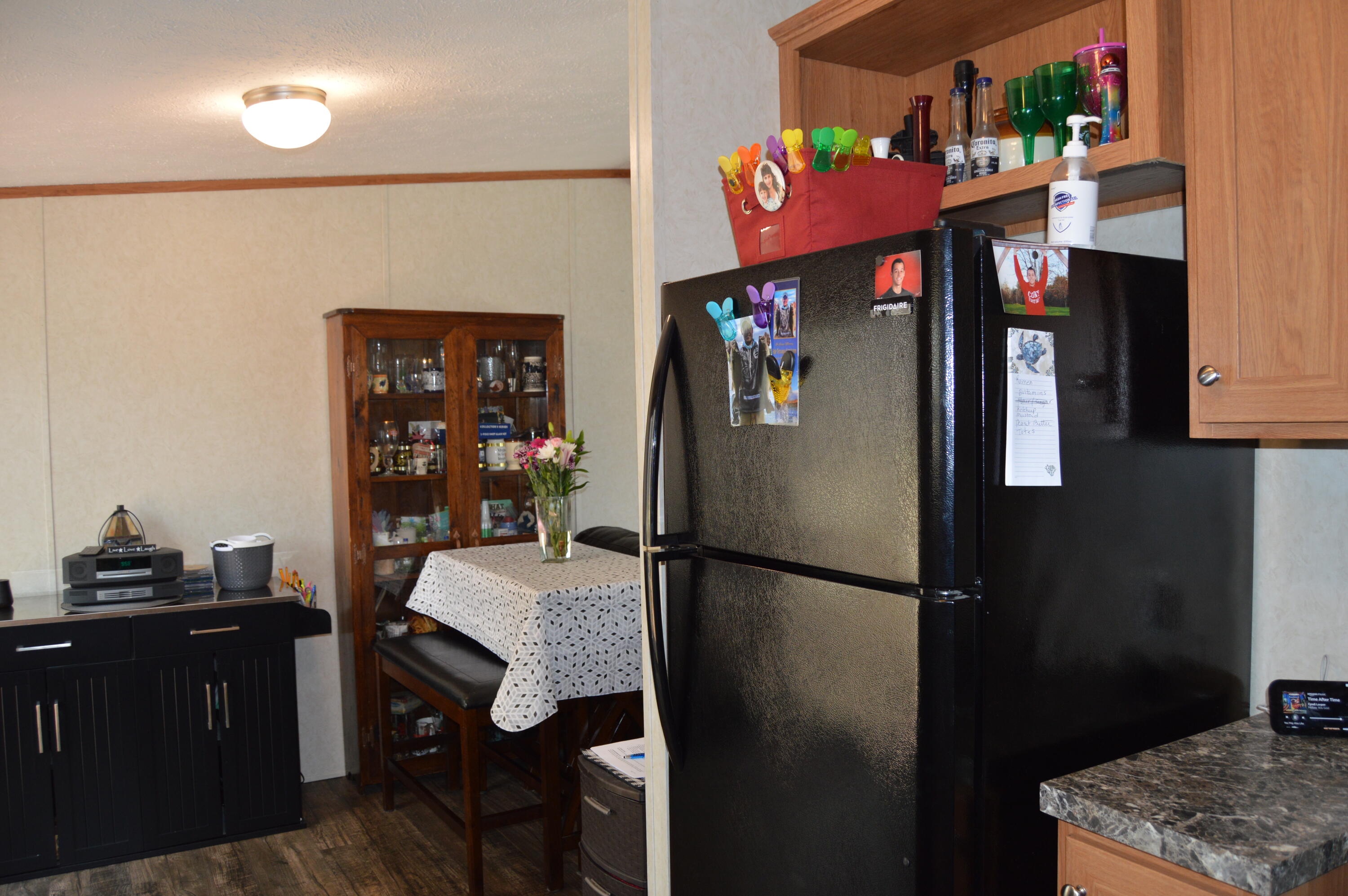 74 Turner Drive Pittston ME 04345