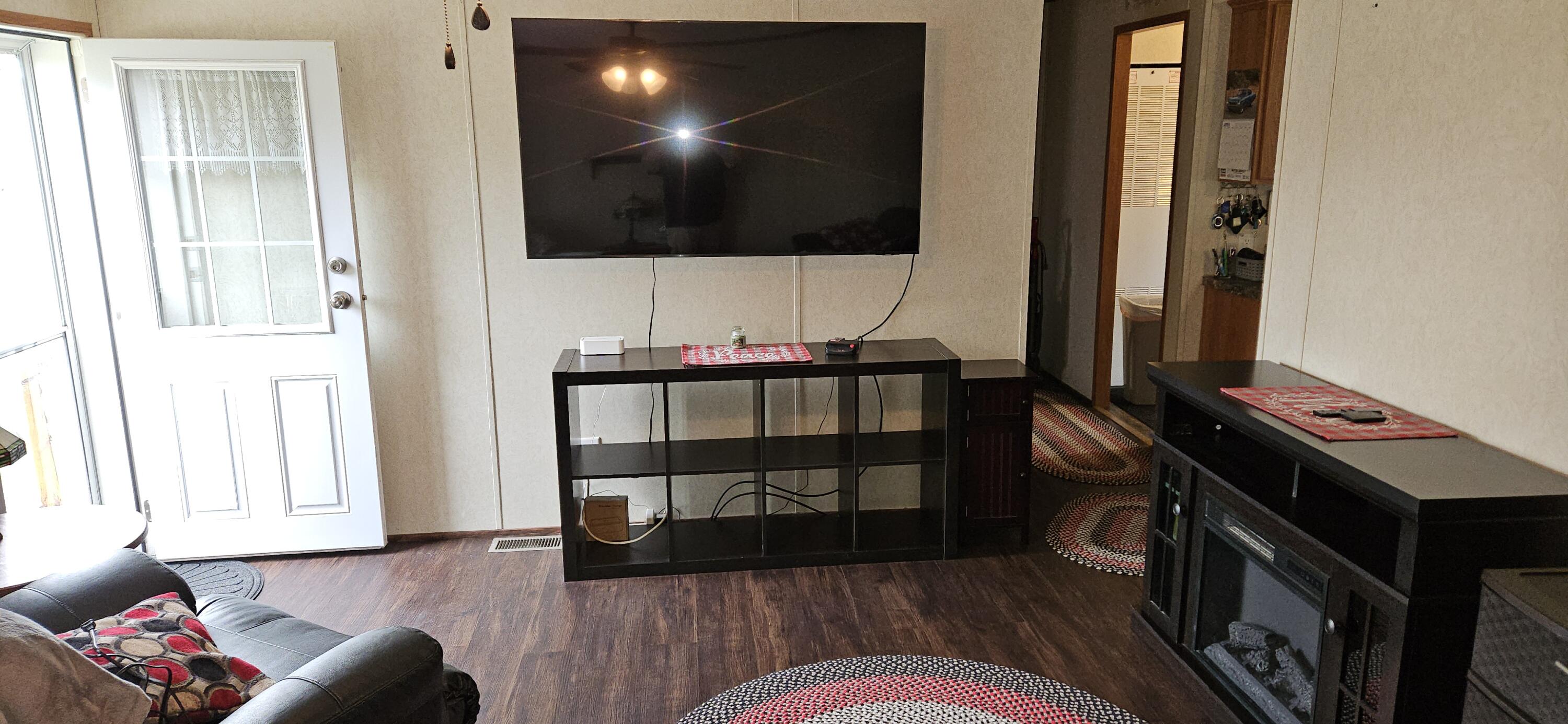 74 Turner Drive Pittston ME 04345