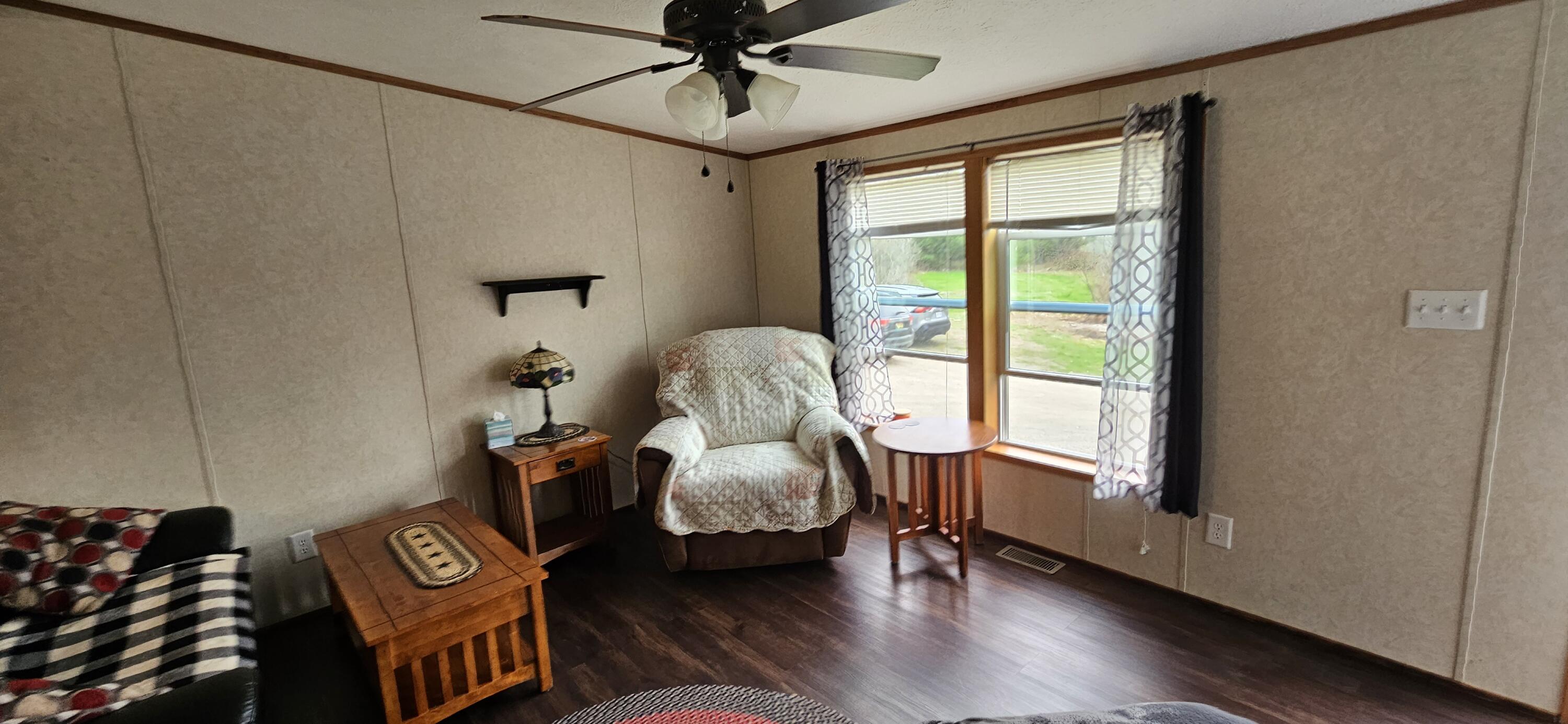 74 Turner Drive Pittston ME 04345