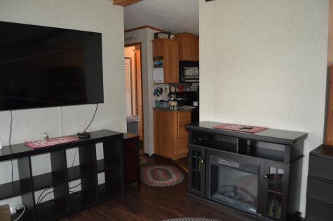 74 Turner Drive Pittston ME 04345