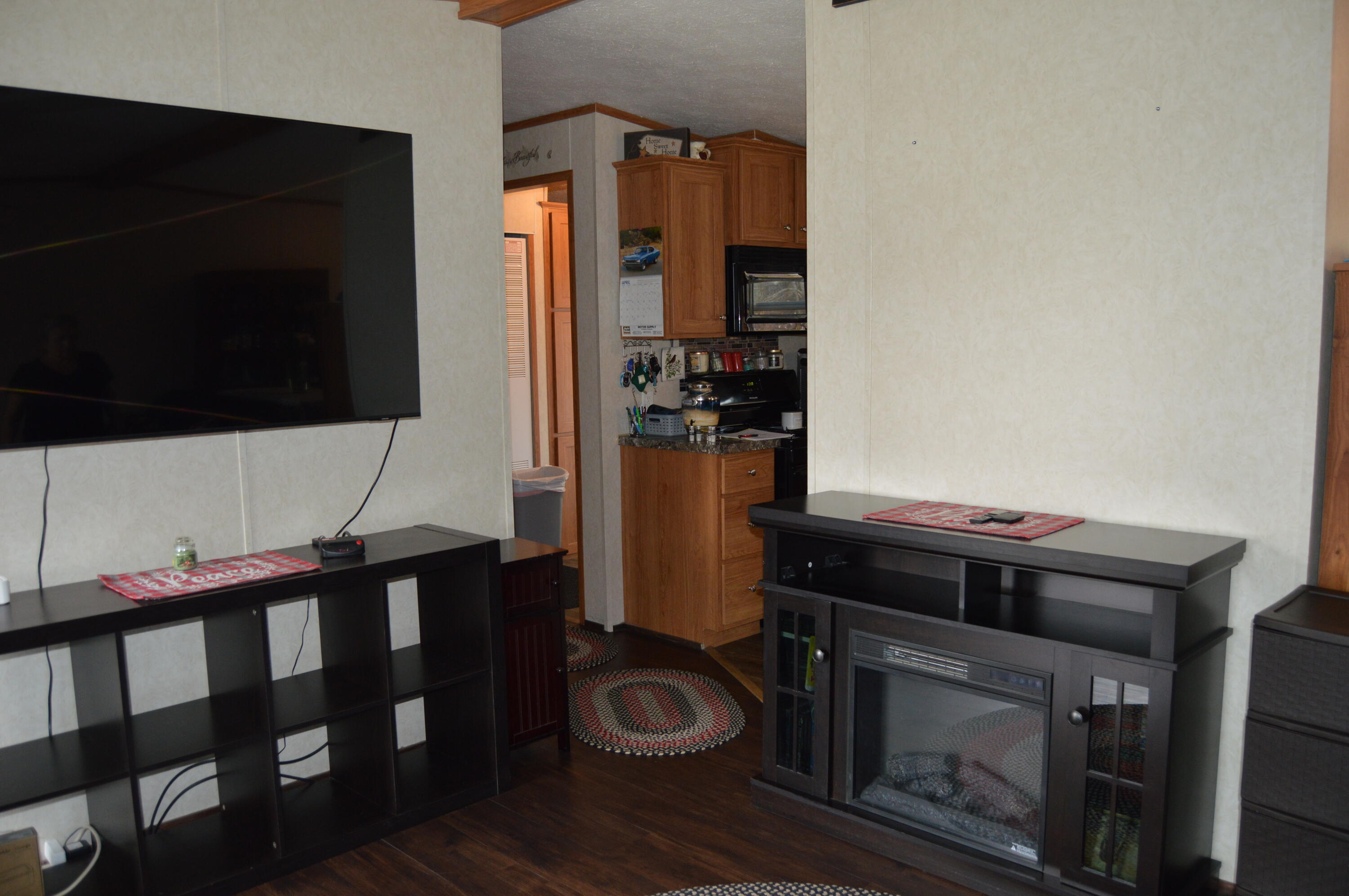 74 Turner Drive Pittston ME 04345