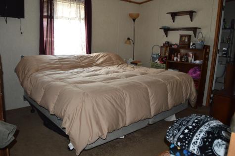 74 Turner Drive Pittston ME 04345