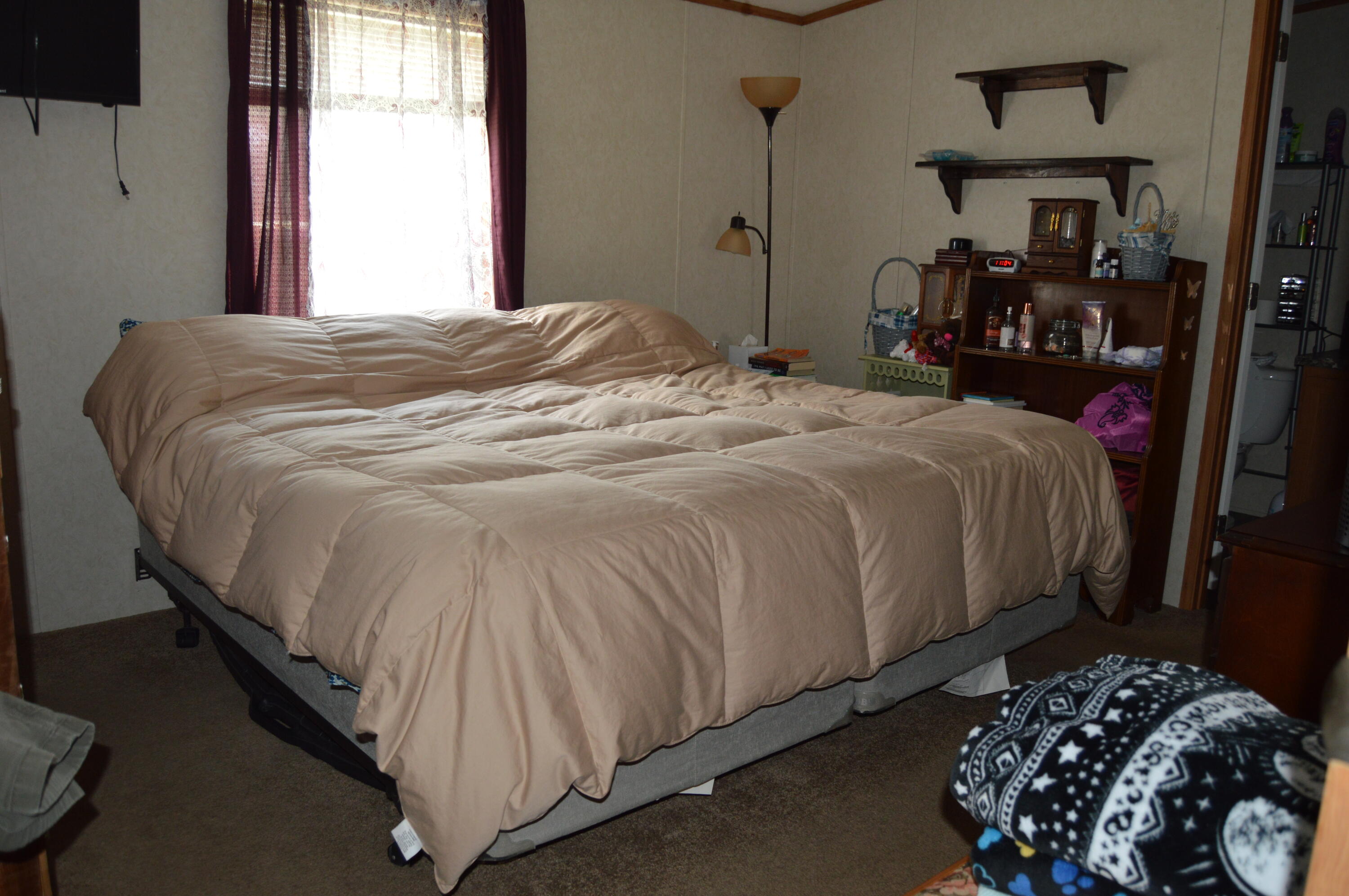 74 Turner Drive Pittston ME 04345