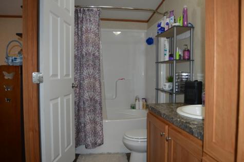 74 Turner Drive Pittston ME 04345
