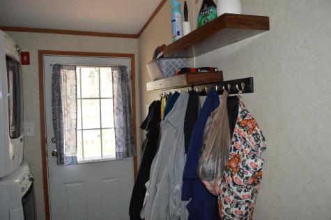 74 Turner Drive Pittston ME 04345