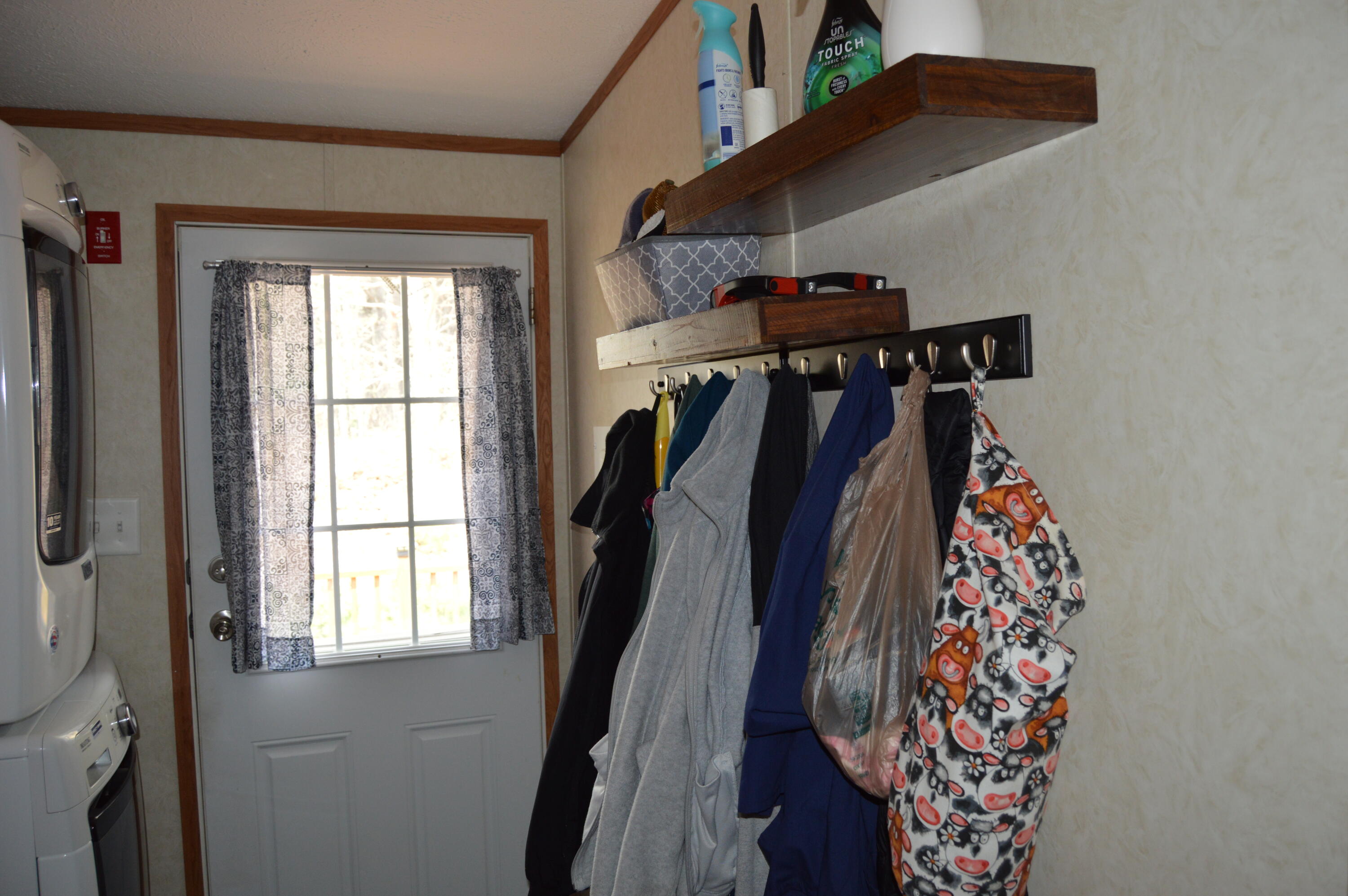 74 Turner Drive Pittston ME 04345