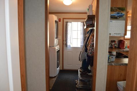 74 Turner Drive Pittston ME 04345