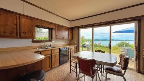 95 Main Street Lubec ME 04652