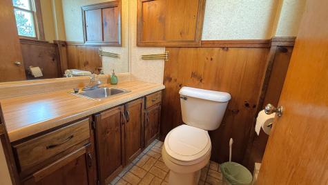 95 Main Street Lubec ME 04652