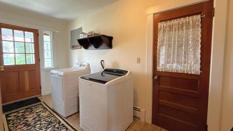 95 Main Street Lubec ME 04652