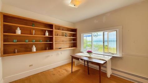 95 Main Street Lubec ME 04652