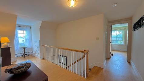 95 Main Street Lubec ME 04652