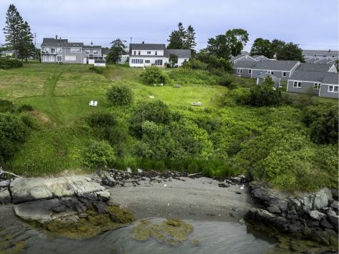 95 Main Street Lubec ME 04652