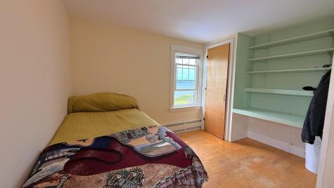 95 Main Street Lubec ME 04652