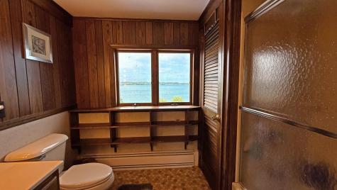 95 Main Street Lubec ME 04652