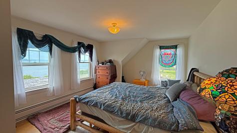 95 Main Street Lubec ME 04652