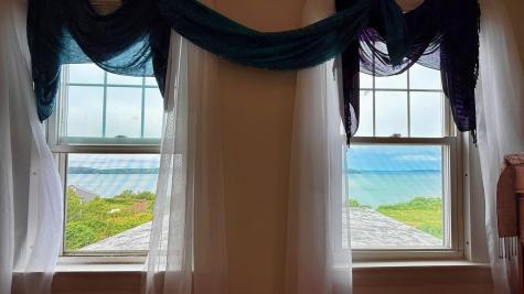 95 Main Street Lubec ME 04652