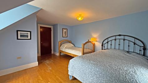 95 Main Street Lubec ME 04652