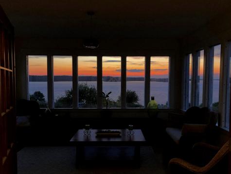 95 Main Street Lubec ME 04652