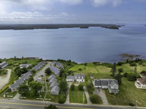 95 Main Street Lubec ME 04652