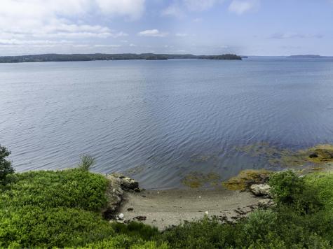 95 Main Street Lubec ME 04652