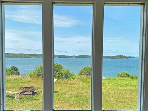 95 Main Street Lubec ME 04652