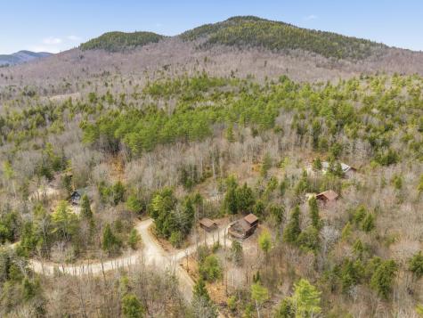 103 Will View Road Bethel ME 04217