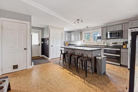 304 Eastern Avenue Augusta ME 04330