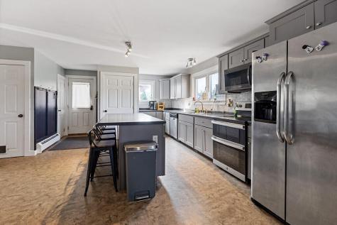 304 Eastern Avenue Augusta ME 04330