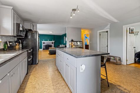 304 Eastern Avenue Augusta ME 04330