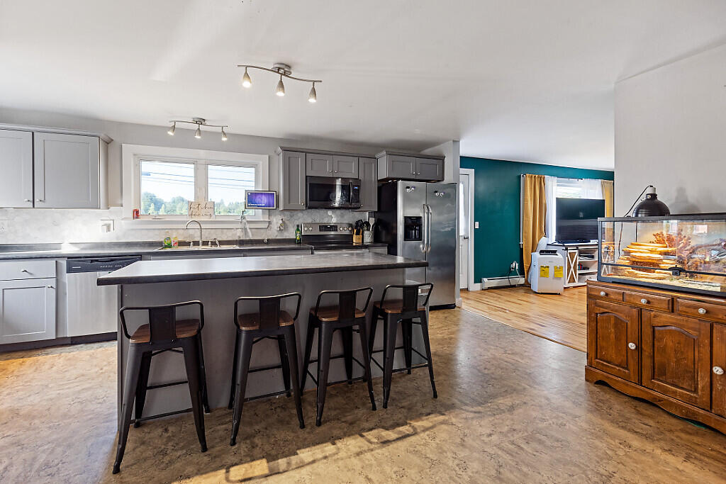 304 Eastern Avenue Augusta ME 04330