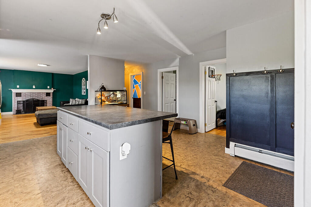 304 Eastern Avenue Augusta ME 04330