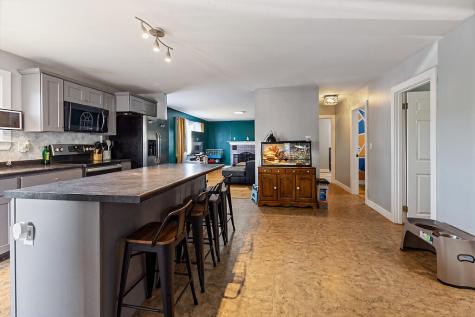 304 Eastern Avenue Augusta ME 04330