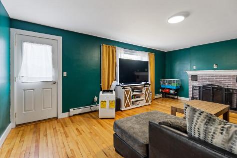 304 Eastern Avenue Augusta ME 04330