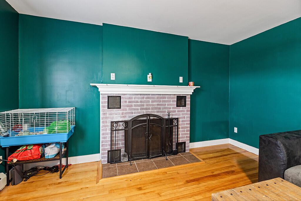 304 Eastern Avenue Augusta ME 04330