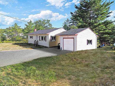 304 Eastern Avenue Augusta ME 04330