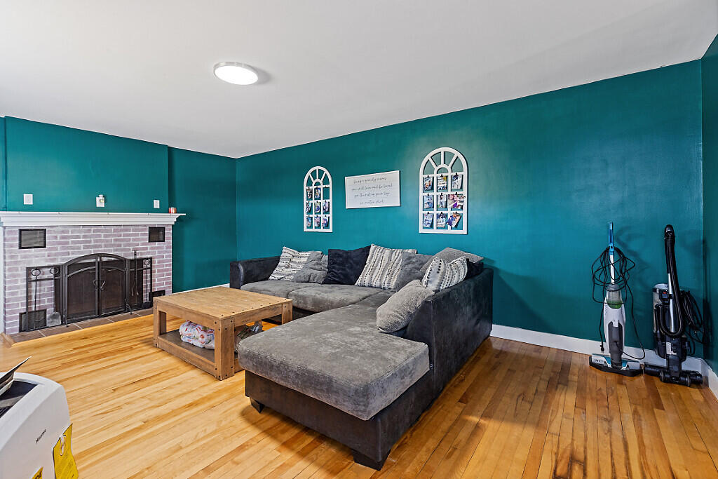 304 Eastern Avenue Augusta ME 04330