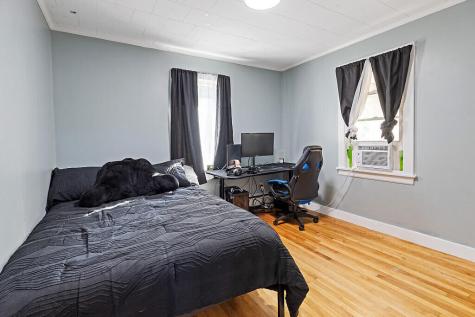 304 Eastern Avenue Augusta ME 04330