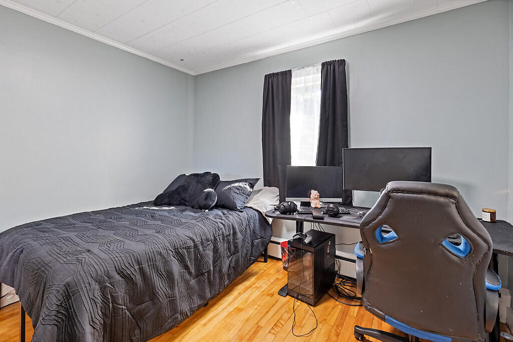 304 Eastern Avenue Augusta ME 04330