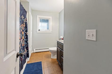 304 Eastern Avenue Augusta ME 04330