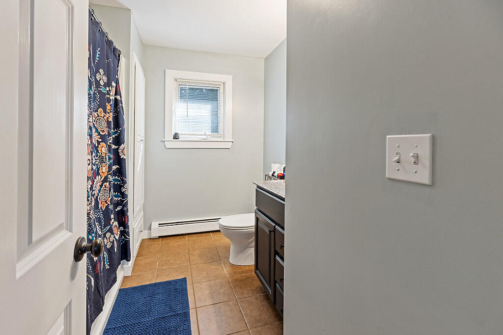 304 Eastern Avenue Augusta ME 04330