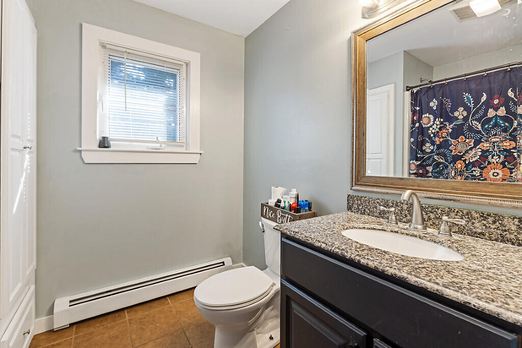 304 Eastern Avenue Augusta ME 04330